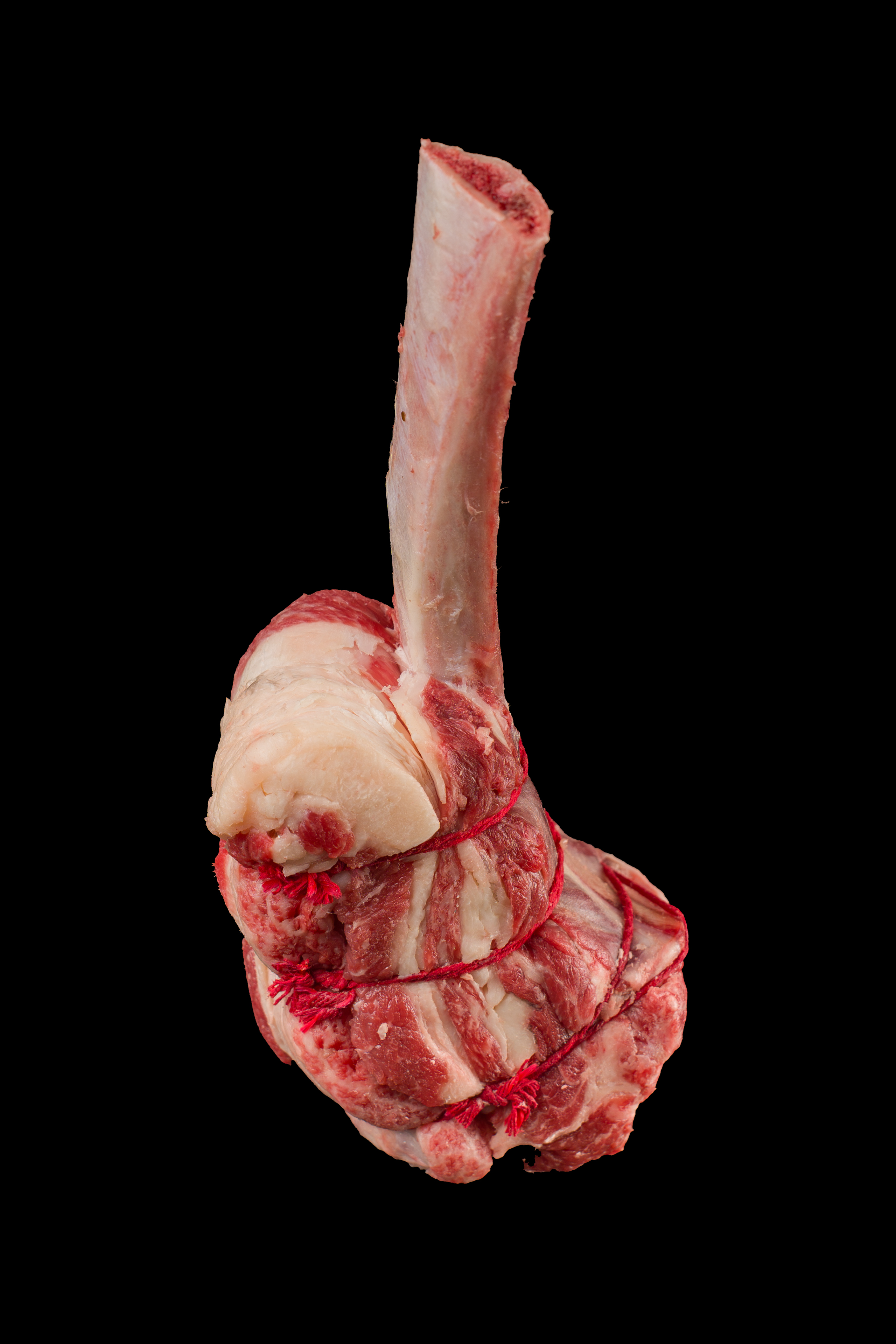 Stek z żebra wołowego NOWOŚĆ